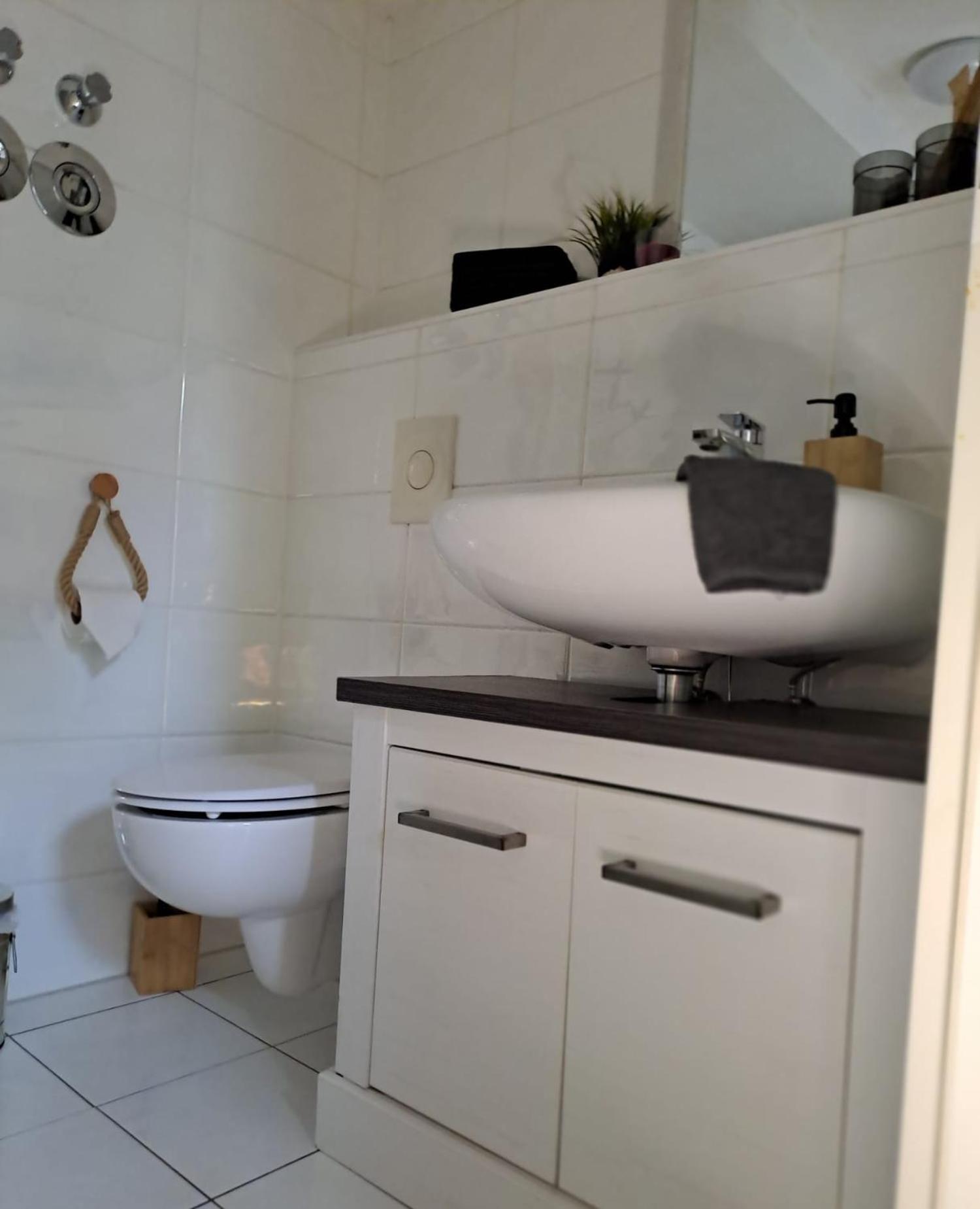 Markthofapartment