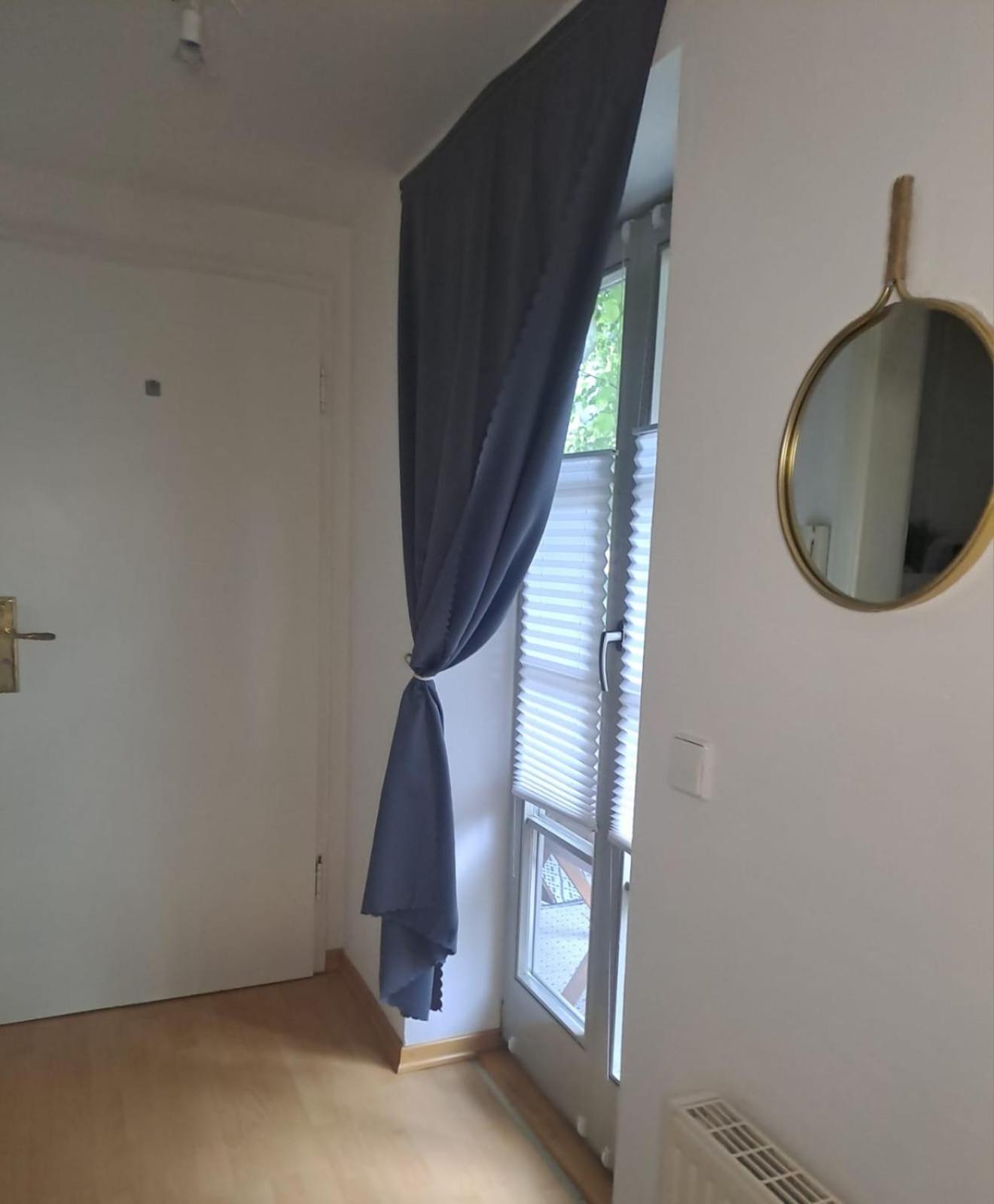 Markthofapartment Apartment *
